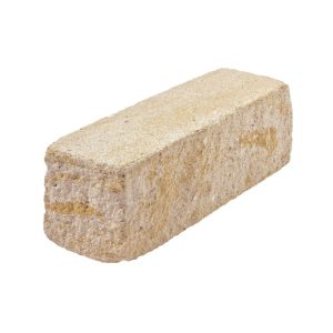 Diephaus Mauerstein Cup-Kombi Sandst. 37,5 x 12,5 x 12,5 cm Diephaus Mauerstein Cup-Kombi Sandst. 37,5 x 12,5 x 12,5 cm