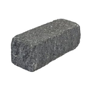 Diephaus Mauerstein Cup-Kombi schw. 37,5 x 12,5 x 12,5 cm Diephaus Mauerstein Cup-Kombi schw. 37,5 x 12,5 x 12,5 cm