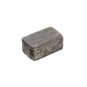 Diephaus Mauerstein Cup-Kombi weiss-schw. 25 x 12,5 x 12,5 cm Diephaus Mauerstein Cup-Kombi weiss-schw. 25 x 12,5 x 12,5 cm