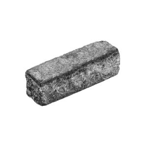 Diephaus Mauerstein Cup-Kombi weiss-schw. 37,5 x 12,5 x 12,5 cm Diephaus Mauerstein Cup-Kombi weiss-schw. 37,5 x 12,5 x 12,5 cm