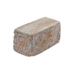 Diephaus Mauerstein Cup-Kombi Muschelk. 25 x 12,5 x 12,5 cm Diephaus Mauerstein Cup-Kombi Muschelk. 25 x 12,5 x 12,5 cm