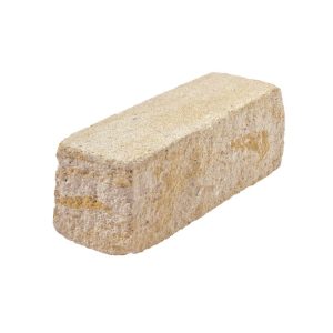 Diephaus Mauerstein Cup-Kombi Sandst. 25 x 12,5 x 12,5 cm Diephaus Mauerstein Cup-Kombi Sandst. 25 x 12,5 x 12,5 cm