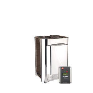 Weka Saunaofen-Profiset, Bio, 11,0 kW