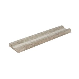 Diephaus  Ablaufrinne 100 x 20 x 8,5 cm