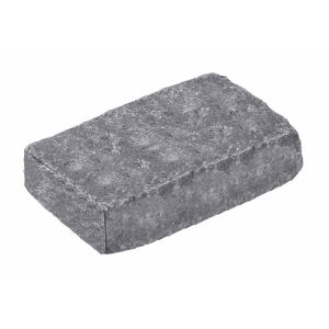 Diephaus Pflaster Antik Basalt 28 x 21 x 7 cm 0,94 m2 pro Lage Diephaus Pflaster Antik Basalt 28 x 21 x 7 cm 0,94 m2 pro Lage