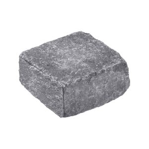 Diephaus Pflaster Antik anthrazit 14 x 14 x 7 cm 1,05 m2 pro Lage Diephaus Pflaster Antik anthrazit 14 x 14 x 7 cm 1,05 m2 pro Lage