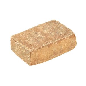 Diephaus  Pflaster Antik Sandstein 21 x 14 x 7 cm 1,05 m2 pro Lage