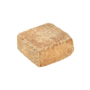 Diephaus  Pflaster Antik Sandstein 14 x 14 x 7 cm 1,05 m2 pro Lage