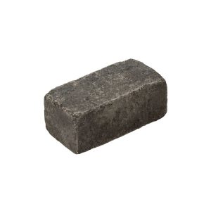 Diephaus Mauerstein Antik Basalt 30 x 15 x 12,5 cm Diephaus Mauerstein Antik Basalt 30 x 15 x 12,5 cm