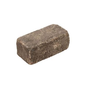 Diephaus Mauerstein Antik Herbstlaub 30 x 15 x 12,5 cm Diephaus Mauerstein Antik Herbstlaub 30 x 15 x 12,5 cm