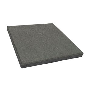 Diephaus Gehwegplatte Beton anthrazit 30 x 30 x 4 cm Diephaus Gehwegplatte Beton anthrazit 30 x 30 x 4 cm