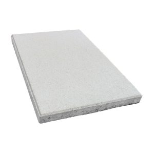 Diephaus Gehwegplatte Beton zementgrau 60 x 40 x 4 cm Diephaus Gehwegplatte Beton zementgrau 60 x 40 x 4 cm