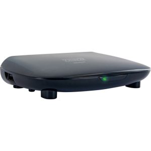 Schwaiger HDTV SAT Receiver „FTA“ Schwaiger HDTV SAT Receiver „FTA“