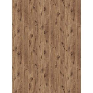 KAINDL Arbeitsplatte Eiche Castell 410×60 cm KAINDL Arbeitsplatte Eiche Castell 410×60 cm