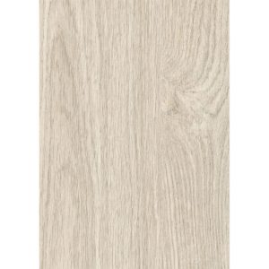 Specht Ambiente Paneel 10mm Hellgrau Specht Ambiente Paneel 10mm Hellgrau
