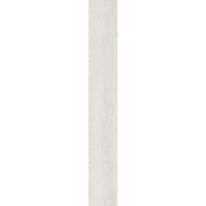 Specht Ambiente Paneel 10mm Eiche weiss Specht Ambiente Paneel 10mm Eiche weiss