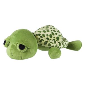 Trixie Plüsch Schildkröte Tierstimme 40cm Trixie Plüsch Schildkröte Tierstimme 40cm