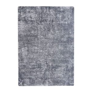 Vintage-Teppich Etna 110 hellblau Vintage-Teppich Etna 110 hellblau
