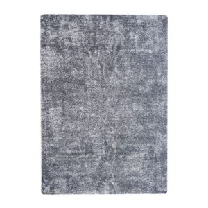 Vintage-Teppich „Etna 110“, hellblau Vintage-Teppich „Etna 110“, hellblau