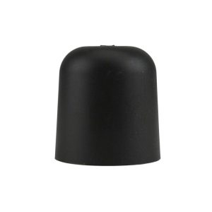 Lampenbaldachin schwarz Lampenbaldachin schwarz
