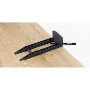 Parador Universalwerkzeug Multitool Parador Universalwerkzeug Multitool