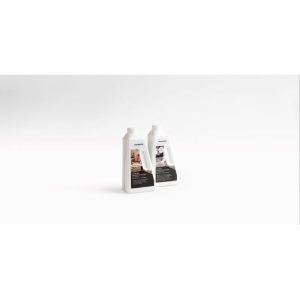 Parador Pflegeset für Designboden Parador Pflegeset für Designboden