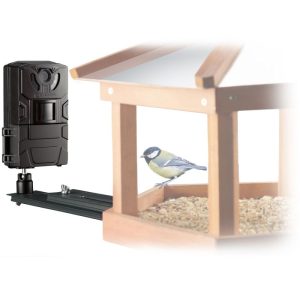 Bresser Vogelkamera