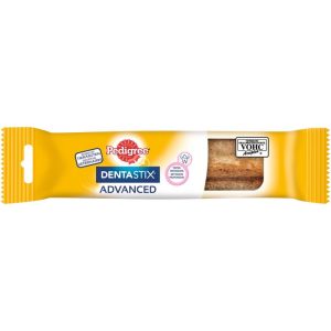 Pedigree Snack Dentastix Advanced Medium 1 Stück Pedigree Snack Dentastix Advanced Medium 1 Stück