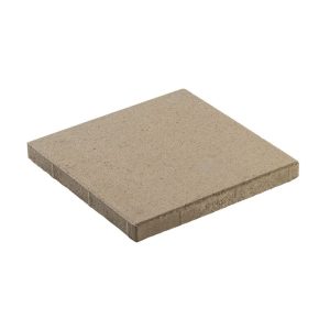Diephaus Betonplatte grau 30 x 30 x 3 cm Diephaus Betonplatte grau 30 x 30 x 3 cm