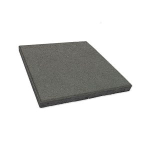 Diephaus Betonplatte anthrazit 30 x 30 x 3 cm Diephaus Betonplatte anthrazit 30 x 30 x 3 cm
