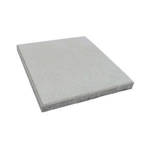 Diephaus Betonplatte grau 40 x 40 x 3 cm Diephaus Betonplatte grau 40 x 40 x 3 cm