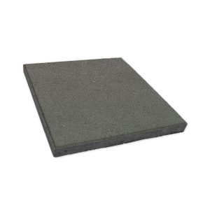 Diephaus Betonplatte anthrazit 40 x 40 x 3 cm Diephaus Betonplatte anthrazit 40 x 40 x 3 cm
