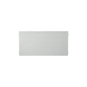 Ideenwelt T&J Zaunserie LIGHTLINE 180 x 90 cm Ideenwelt T&J Zaunserie LIGHTLINE 180 x 90 cm