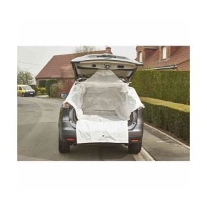Mottez Kofferraumsack 1100 L Mottez Kofferraumsack 1100 L
