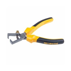 Ironside Abisolierzange 160 mm Ironside Abisolierzange 160 mm
