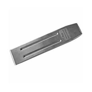 Ironside Spalt- und Fällkeil 27,5 cm Ironside Spalt- und Fällkeil 27,5 cm