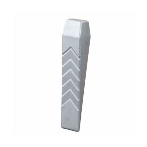 Ironside Spalt- und Fällkeil 22 cm weiß Ironside Spalt- und Fällkeil 22 cm weiß
