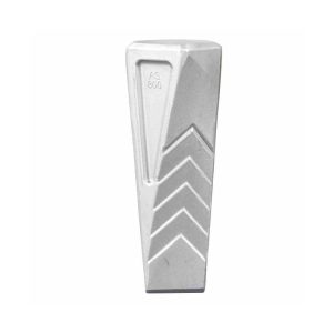 Ironside Spaltkeil 800g Ironside Spaltkeil 800g