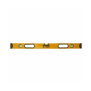 Ironside Wasserwaage 60 cm Ironside Wasserwaage 60 cm