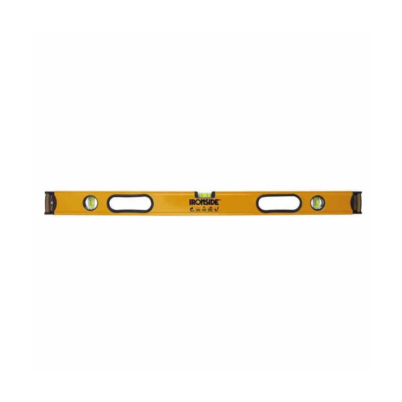 Ironside Wasserwaage 60 cm