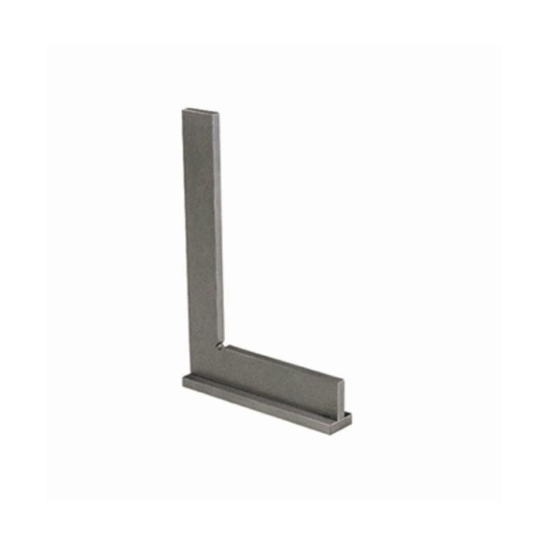Ironside Anschlagwinkel 20 x 13 cm