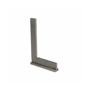 Ironside Anschlagwinkel 30 x 20 cm Ironside Anschlagwinkel 30 x 20 cm