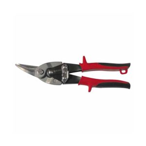 Ironside Blechschere links Ironside Blechschere links