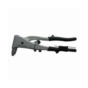Ironside Blindnietzange schwarz Ironside Blindnietzange schwarz