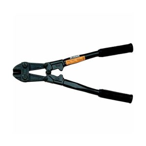 Ironside Bolzenschneider 75 cm Ironside Bolzenschneider 75 cm