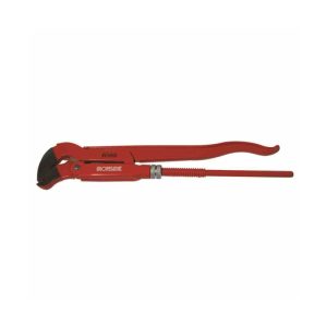 Ironside Eckrohrzange 1 1/2 Zoll 38 mm Ironside Eckrohrzange 1 1/2 Zoll 38 mm