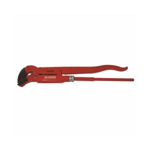 Ironside Eckrohrzange 2 Zoll 51 mm Ironside Eckrohrzange 2 Zoll 51 mm