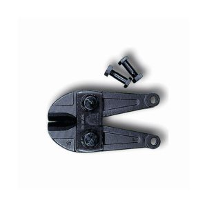 Ironside Ersatzkopf für Bolzenschneider 45 cm Ironside Ersatzkopf für Bolzenschneider 45 cm