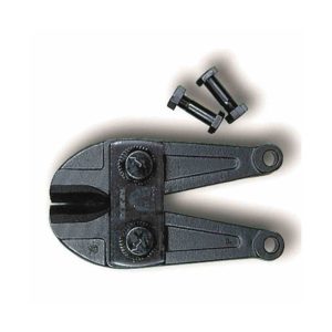 Ironside Ersatzkopf für Bolzenschneider 75 cm Ironside Ersatzkopf für Bolzenschneider 75 cm