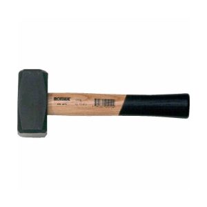 Ironside Fäustel 1500g Ironside Fäustel 1500g